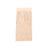 MASF.Taupe.01.jpg MakerAid® Suede Pigskin Split Fringe Image