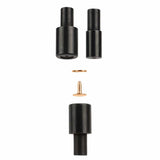 PHPD.9 Copper Rivet.01.jpg Craftplus Pro Hand Press Setting Dies Image