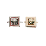 MVTLC.SLC.default.jpg Monte Velo Turn Lock Clasp Image