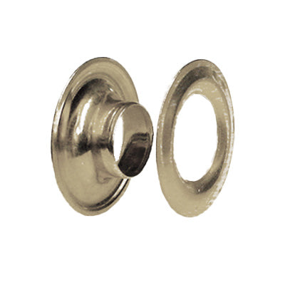 144-128304.SLC.jpg GrommetNp3/8"10pk Image