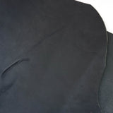 MBC.Matte Black.3.jpg Matte Buffalo Culattas Image