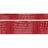 BCST.Ferrari Red.01.jpg Barcelona Crocodile Strips Image