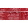 BCST.Ferrari Red.01.jpg Barcelona Crocodile Strips Image