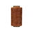 RHST.Light Brown.01.jpg Rhino Hand Sewing Thread Image
