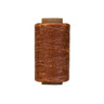 RHST.Light Brown.01.jpg Rhino Hand Sewing Thread Image