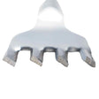 86-8223.SLC.02.jpg ChiselLacingAngle3mm4prg Image