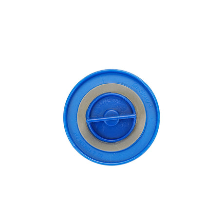 130-5790.SLC.01.jpg 45mm Rotary Blade Sharpener Image