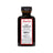 ALD.Gold.01.jpg Angelus Leather Dye Image