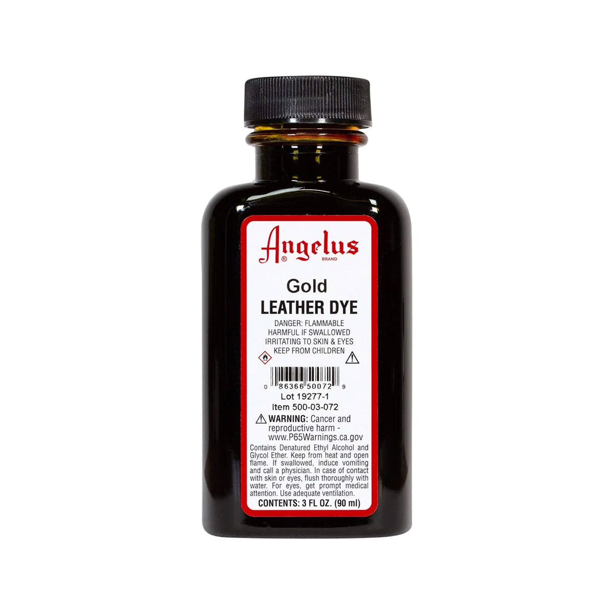 ALD.Gold.01.jpg Angelus Leather Dye Image