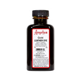 ALD.Gold.01.jpg Angelus Leather Dye Image
