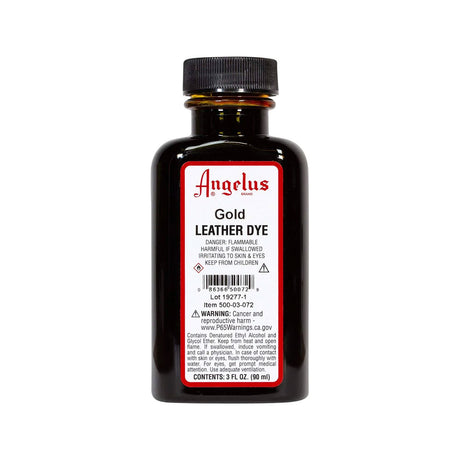 ALD.Gold.01.jpg Angelus Leather Dye Image