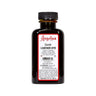 ALD.Gold.01.jpg Angelus Leather Dye Image