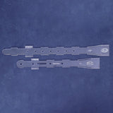 BLTN.Regular.Tapered.01.jpg Belt Ninja Image