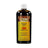 FVG.Saddle Tan.01.jpg Fiebing's Vintage Gel Image