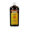 FVG.Saddle Tan.01.jpg Fiebing's Vintage Gel Image