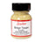 ALAP.Beige Taupe.1oz.01.jpg Angelus Leather Acrylic Paint Image