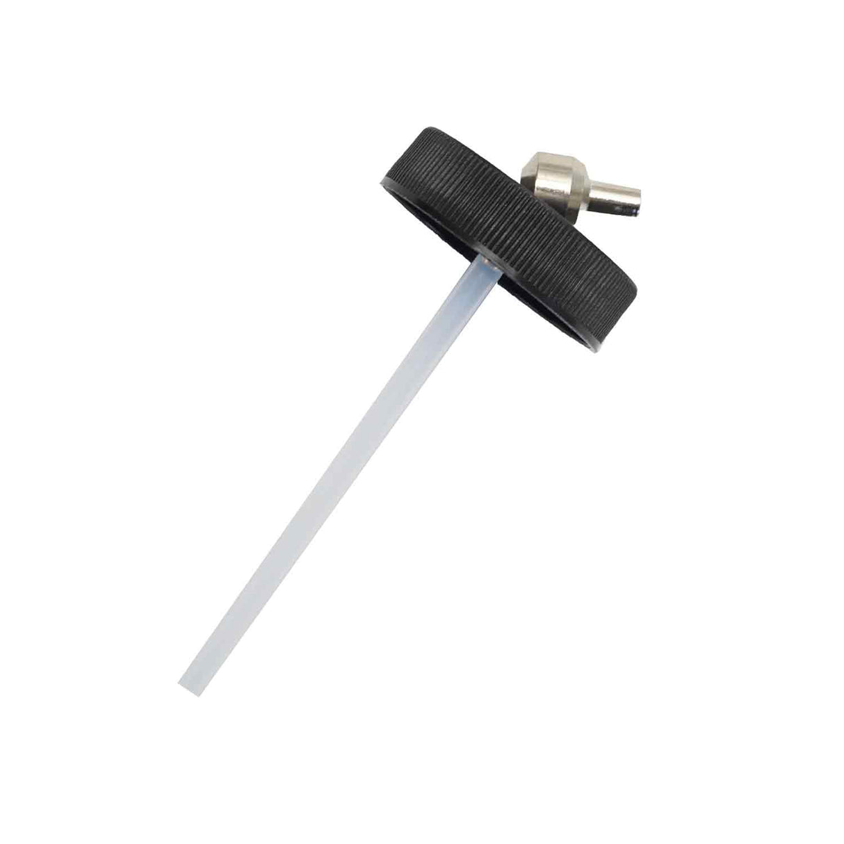 90-003.SLC.02.jpg Airbrush Siphon Lid 3 oz Image