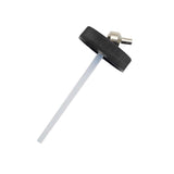 90-003.SLC.02.jpg Airbrush Siphon Lid 3 oz Image