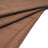 GMPS.Brown.03.jpg Garment Pig Suede Image