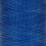 RHST.Blue.02.jpg Rhino Hand Sewing Thread Image