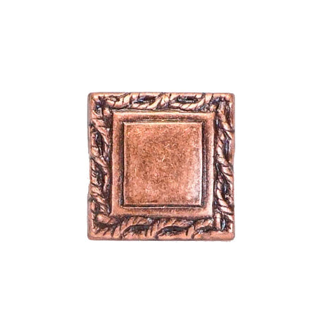 SSR.SLC.4.jpg Square Rope Spot Image