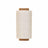 RHST.Natural.01.jpg Rhino Hand Sewing Thread Image