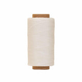 RHST.Natural.01.jpg Rhino Hand Sewing Thread Image