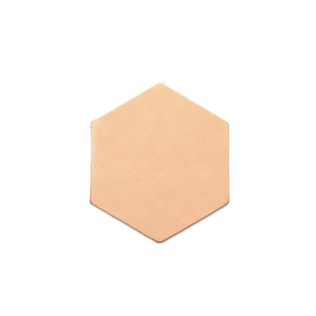 SHP018.3.01.jpg Camp & Craft Shape - Hexagon Image