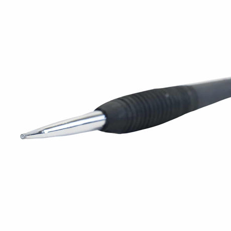 MTO.Large Spoon|Point.03.jpg Modeling Tools Image