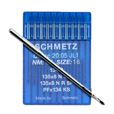 PSMN.Size 16-P.04.jpg Post Sewing Machine Needles Image