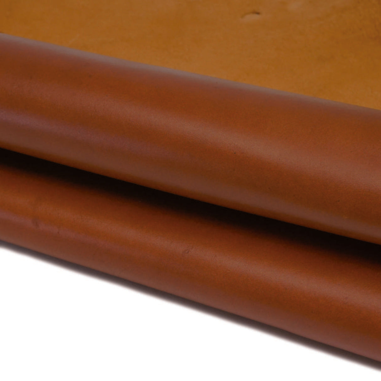 133-310703.SLC.2.jpg Chestnut Old English Upholstery Sides Image