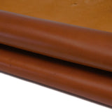 133-310703.SLC.2.jpg Chestnut Old English Upholstery Sides Image