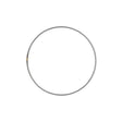 205-360207.SLC.1.jpg 7" Mandella Hoop Image