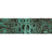 IHST.Aqua Brown.01.jpg Italian Hornback Strips Image