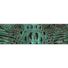 IHST.Aqua Brown.01.jpg Italian Hornback Strips Image