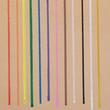 APMS.Standard.04.jpg SLC Acrylic Paint Marker 12 Pack Image