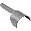 378-319701.SLC.jpg 1 ½" Round Strap End Punch Image