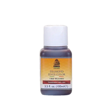 FDEC.Transparent red.100 ml.01.jpg Fenice Diamond Edge Color Image
