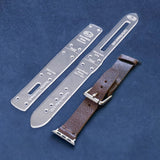 SWBT.38mm.02.jpg Smart Watch Bands Image