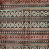 NAIH.Tricolor.03.jpg North American Indian Sides Image
