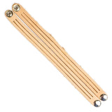 CUF011.SLC.1.jpg Mystery Wrist Bands in 1/2" Image