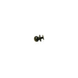SBBS.Antique Brass.01.jpg Solid Brass Button Studs Image