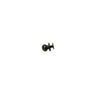 SBBS.Antique Brass.01.jpg Solid Brass Button Studs Image