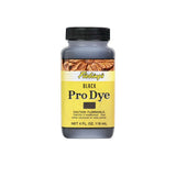 34-211001.SLC.01.jpg Fiebings Pro Dye - Black 4oz Image