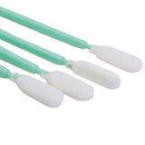 65-1616.SLC.03.jpg Oval Sponge Applicator 10pk Image