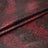 FGBE.Pomegranate.02.jpg Butch Cassidy Embossed Cow Image