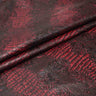 FGBE.Pomegranate.02.jpg Butch Cassidy Embossed Cow Image