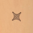 011-6900803.SLC.jpg Stamping Tool - Geometric Dot 3 Image