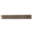 130-119205.SLC.01.jpg 5pk "000" Large Harness Needle Image