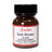 ALAP.Dark Brown.1oz.01.jpg Angelus Leather Acrylic Paint Image